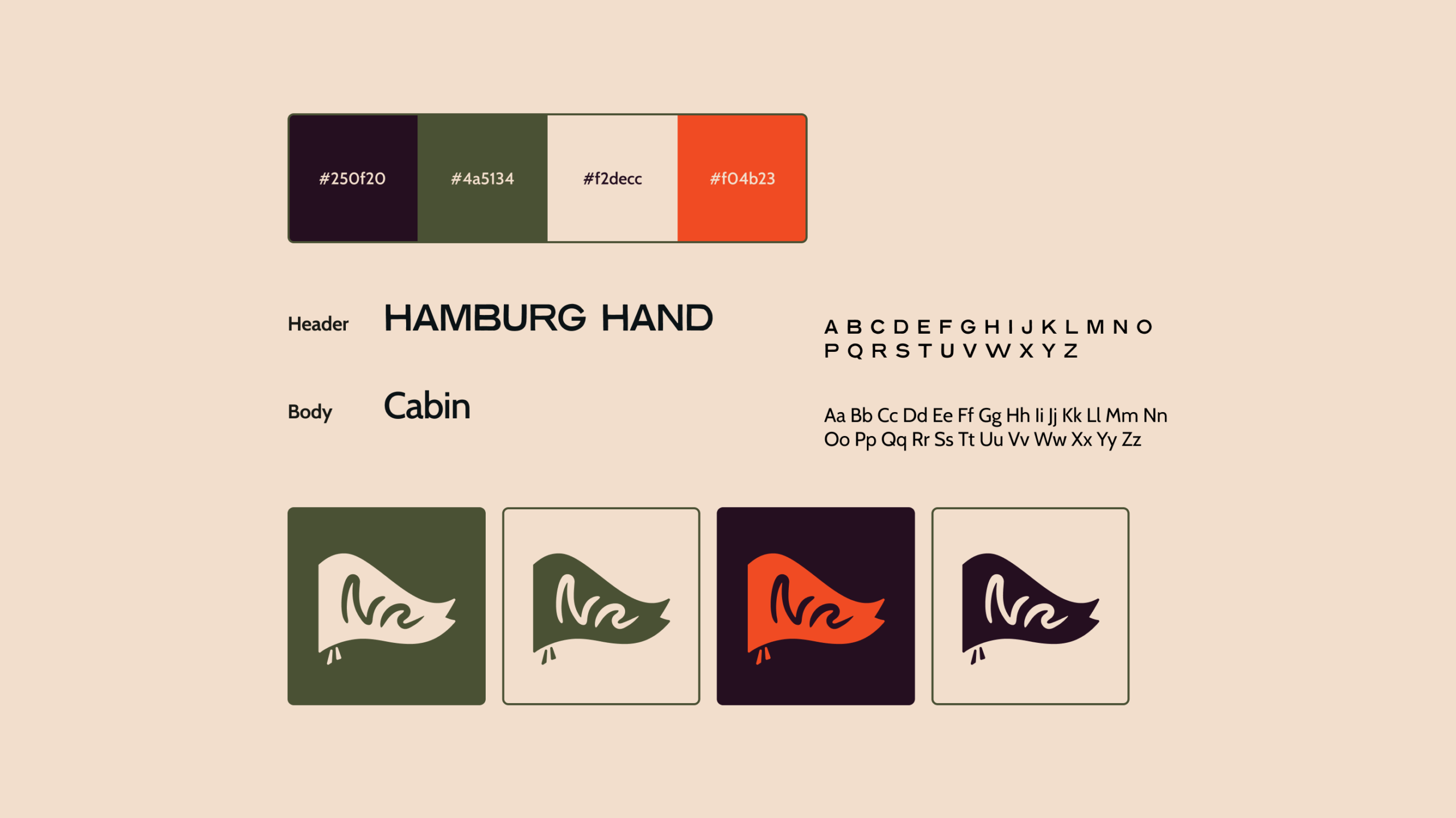 Ruppert-Pitch-branding Ruppert-Pitch-branding