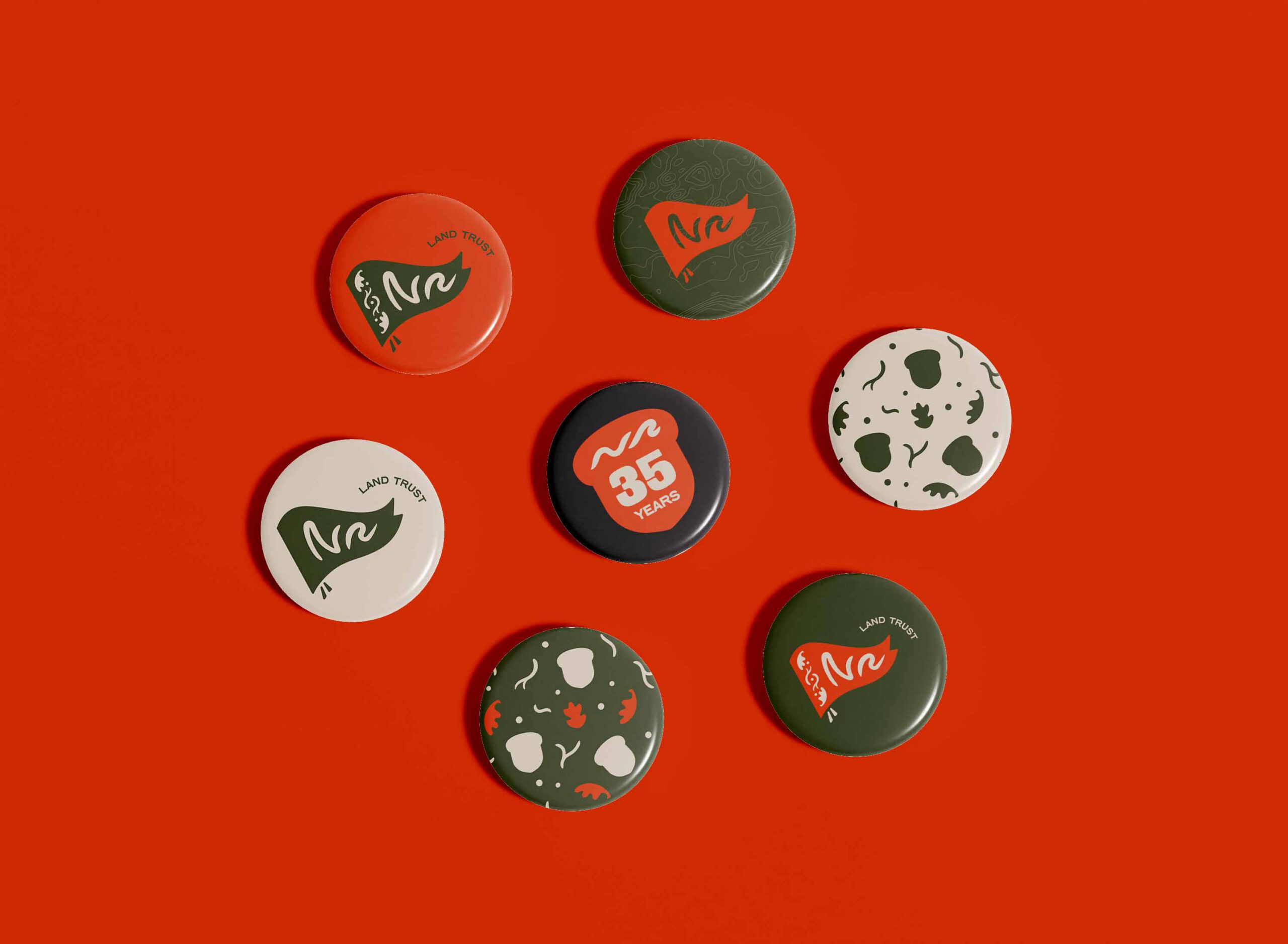 Ruppert-Pitch-buttons Ruppert-Pitch-buttons
