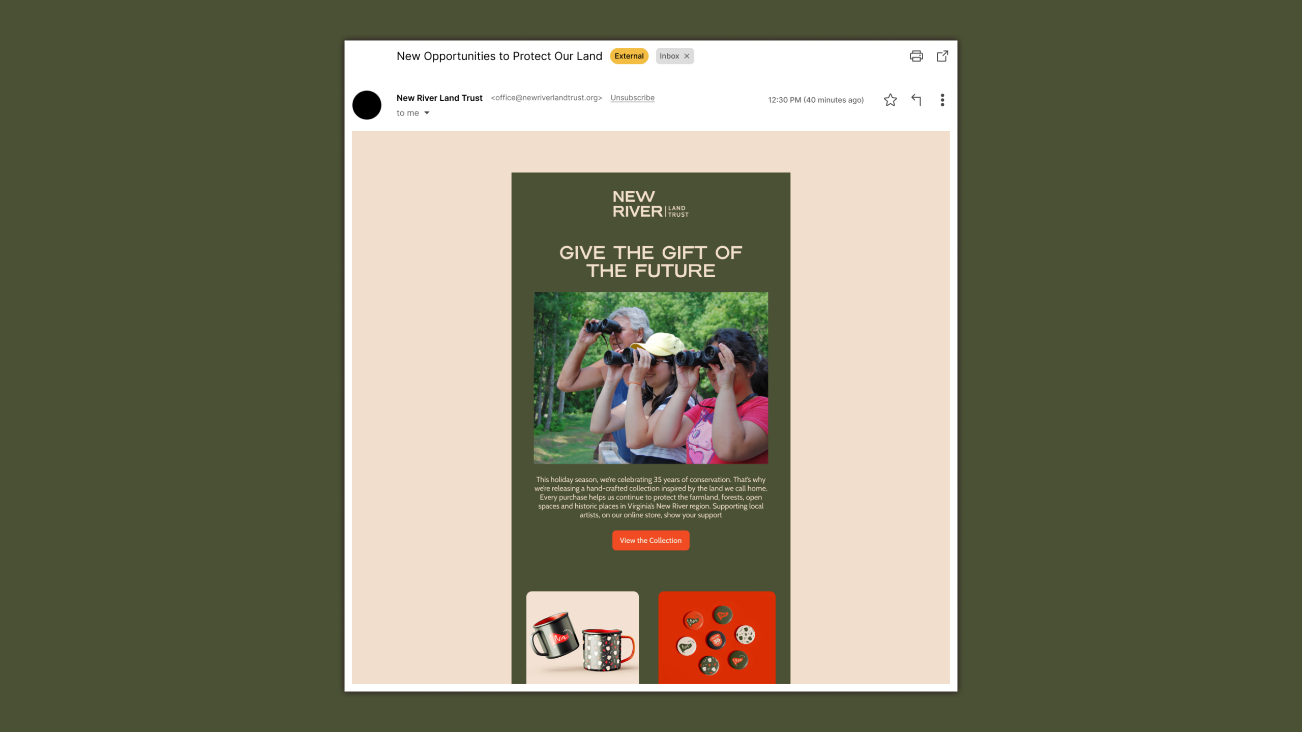 Ruppert-Pitch-email Ruppert-Pitch-email