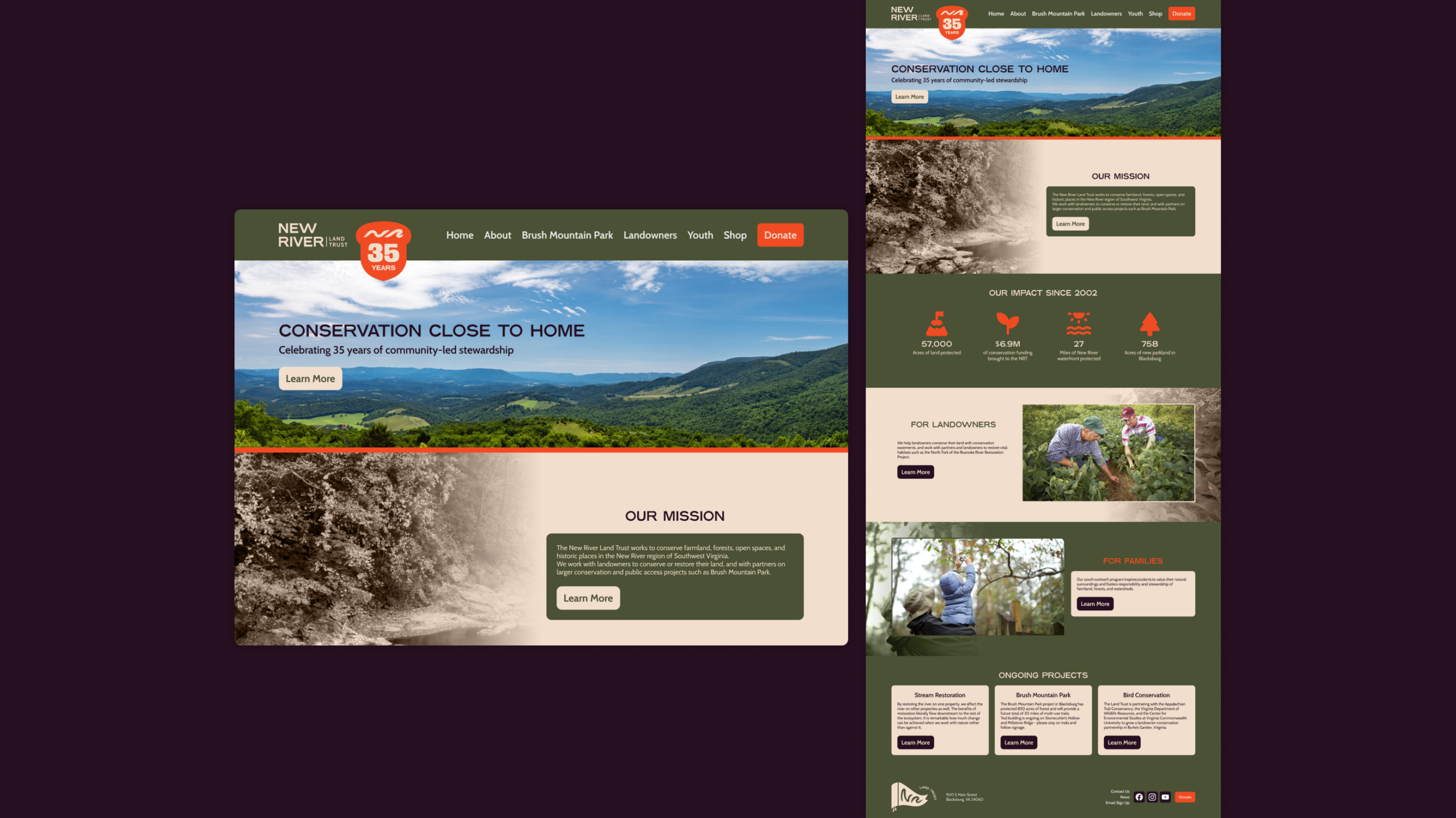 Ruppert-Pitch-website Ruppert-Pitch-website
