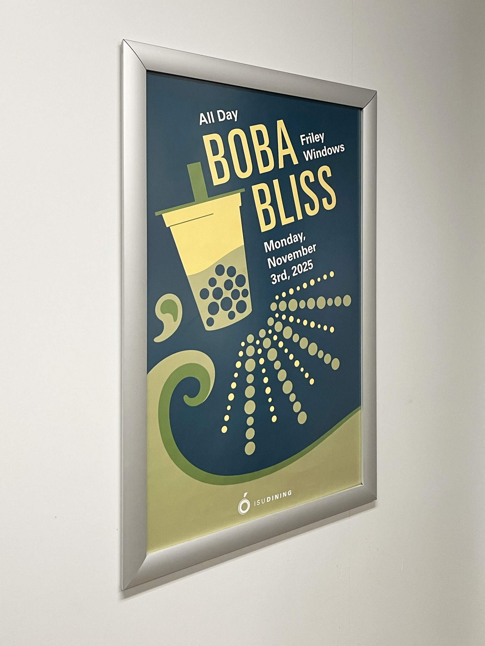 campus-life-boba-poster campus-life-boba-poster
