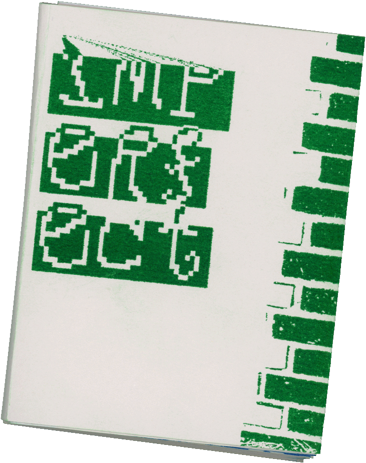 cover cover