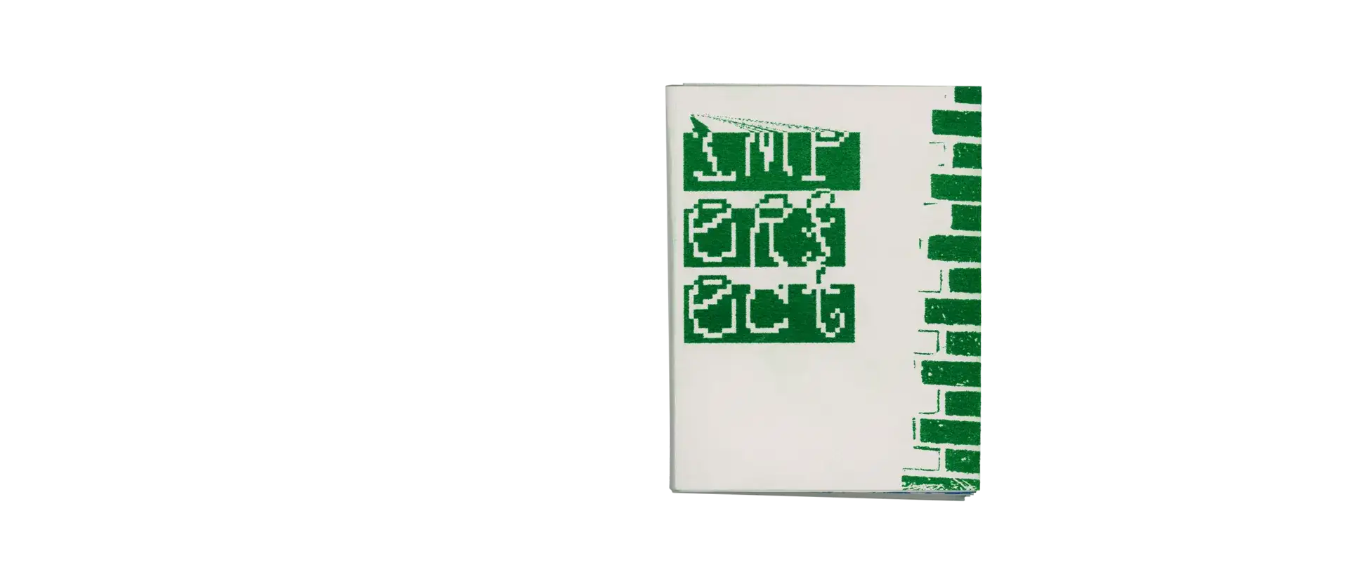 ezgif.com-webp-maker