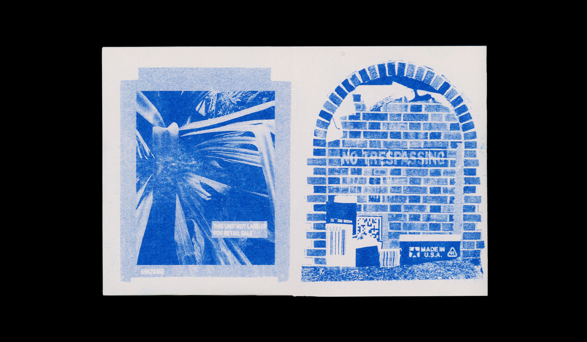 zine-2