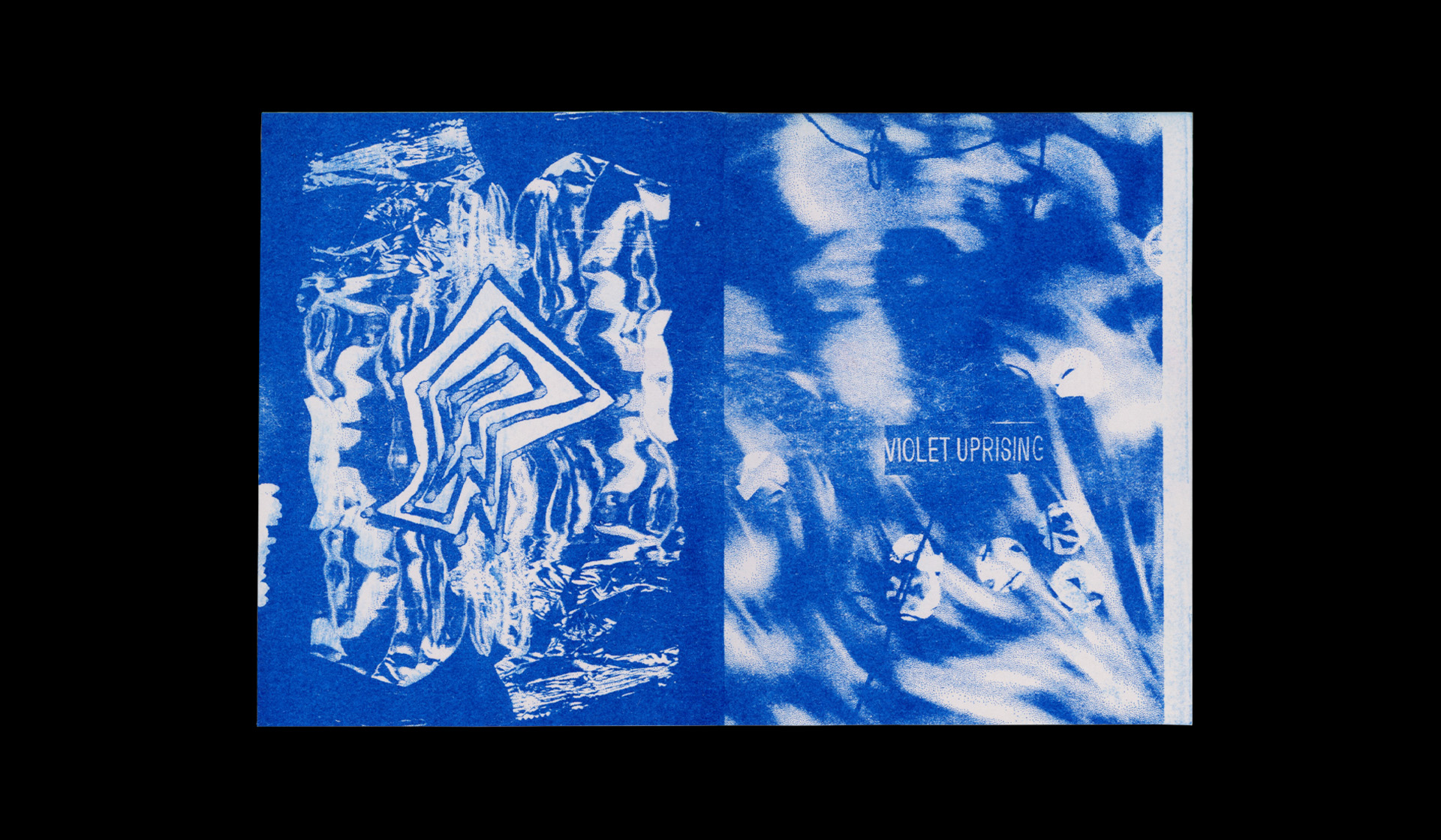 zine-4