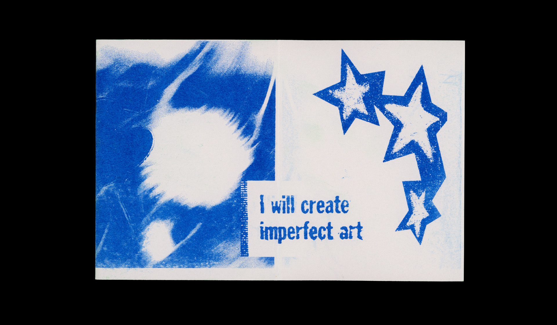 zine-6