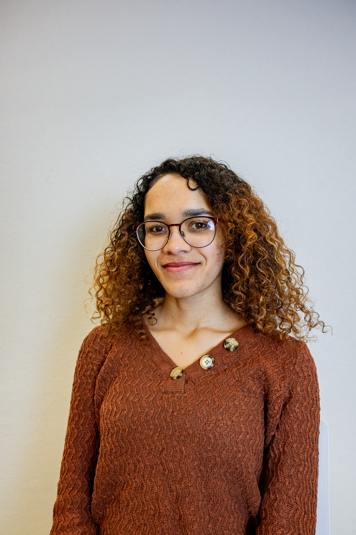 Imani_headshot_1 Imani_headshot_1