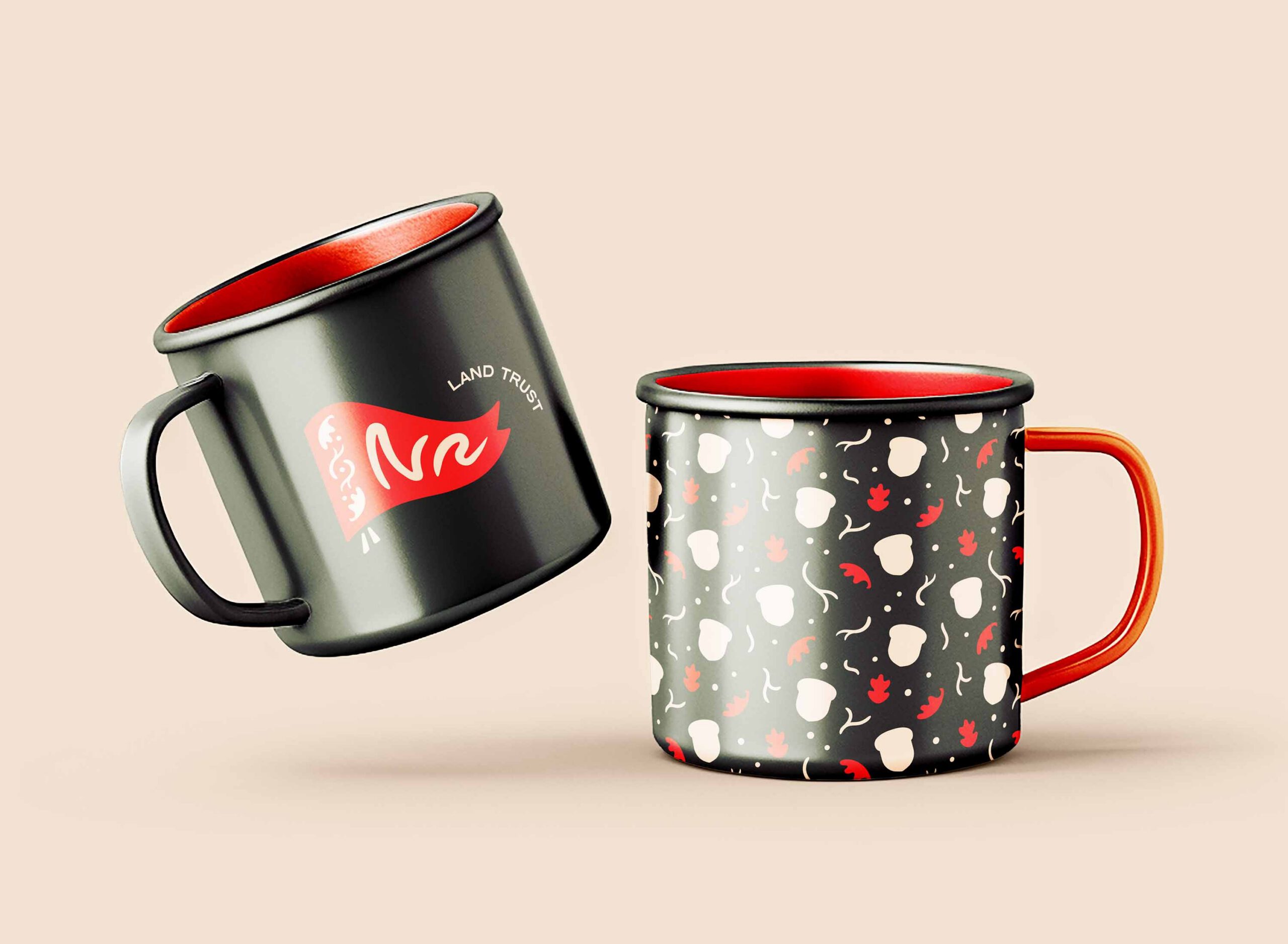 Ruppert-Pitch-mug Ruppert-Pitch-mug