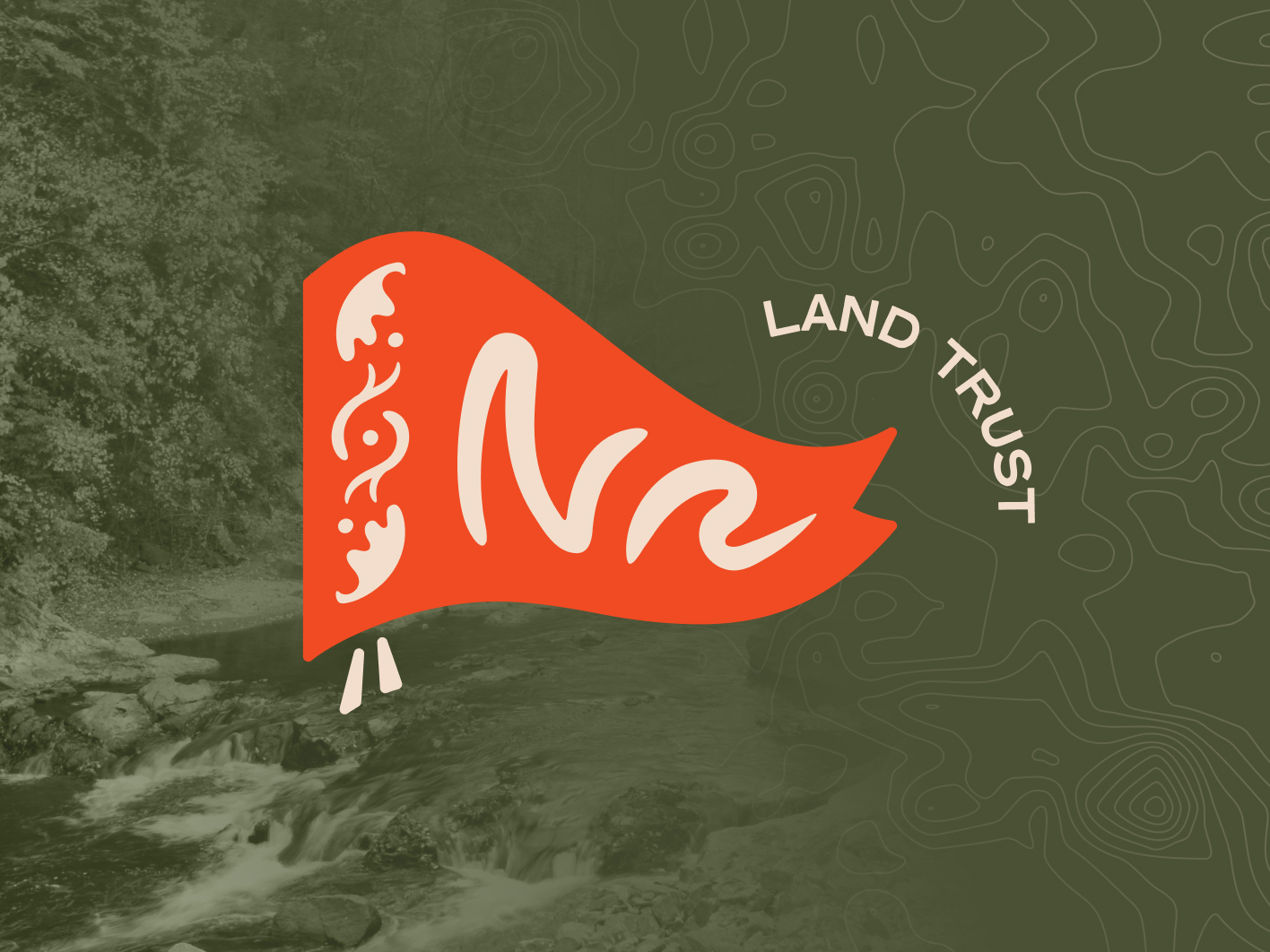 New River Land Trust