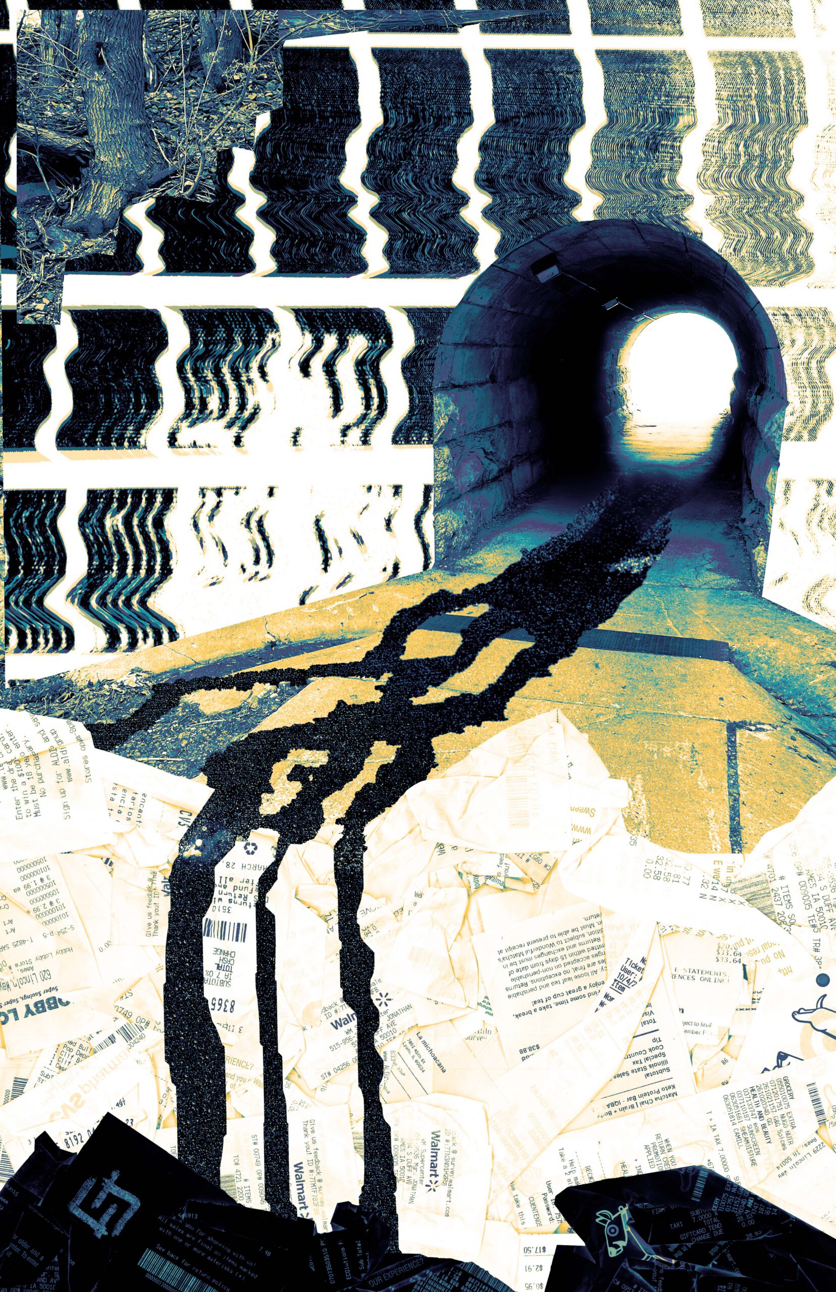 poster-comp-11280px-3x 2 poster-comp-11280px-3x 2