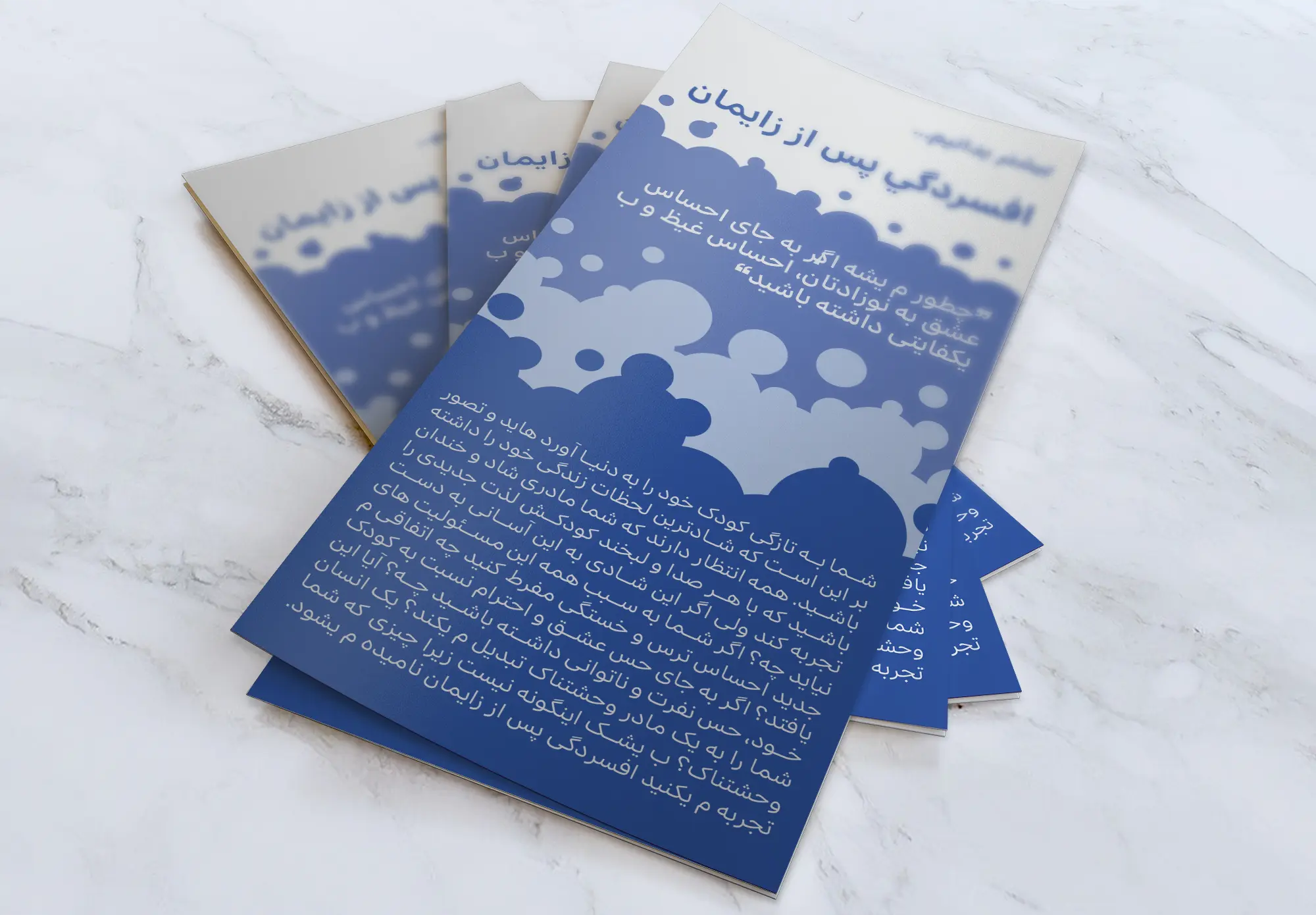 ppd-brochure
