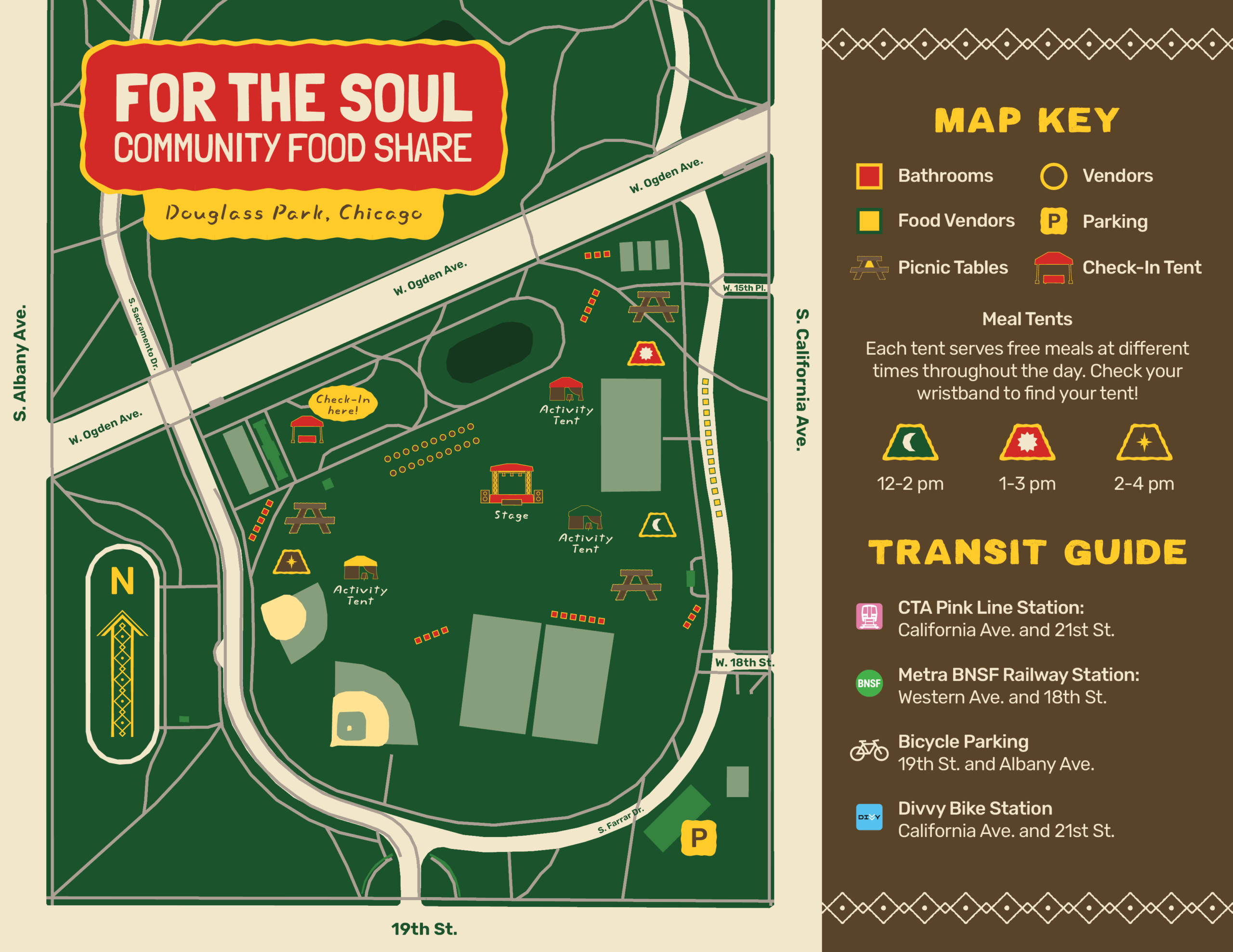 map-brochure map-brochure