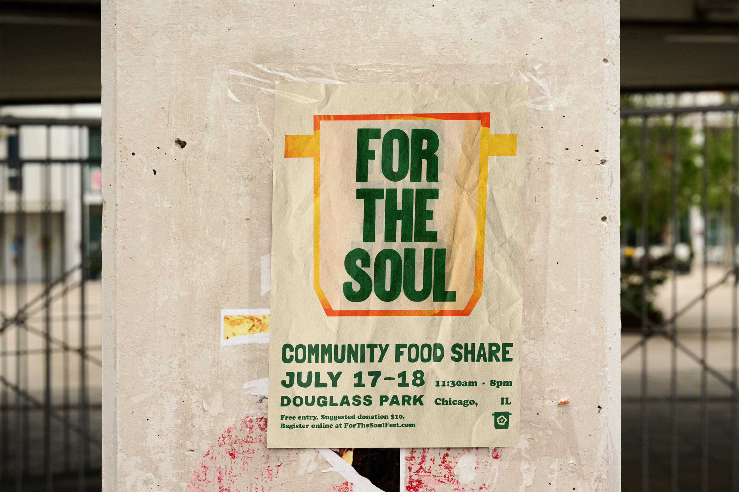 poster-mockup poster-mockup